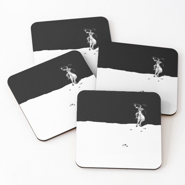 Item preview, Chasing Is Better Than The Catch 5 designed and sold by Horseman's Rodeo.