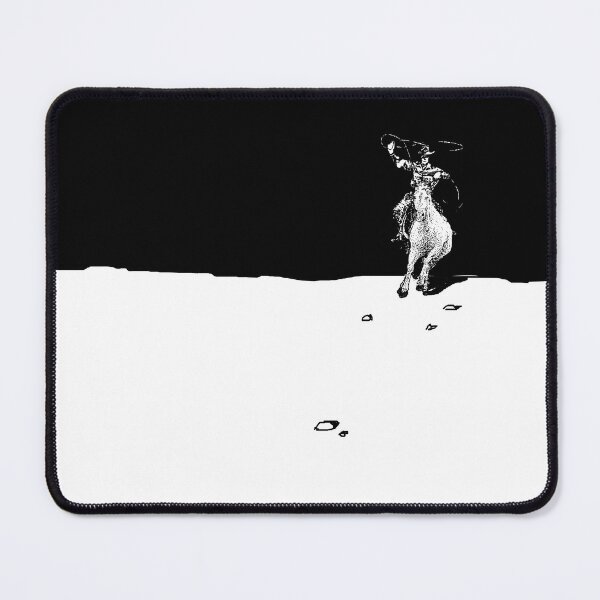Item preview, Chasing Is Better Than The Catch 5 designed and sold by Horseman's Rodeo.