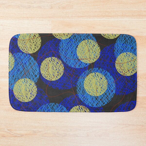 Item preview, futuristic vision art designed and sold by neurostructure.