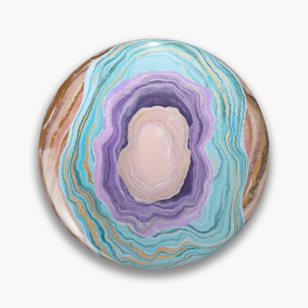 Item preview, art designed and sold by Mohammedalturki.