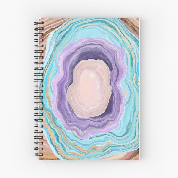 Item preview, art designed and sold by Mohammedalturki.