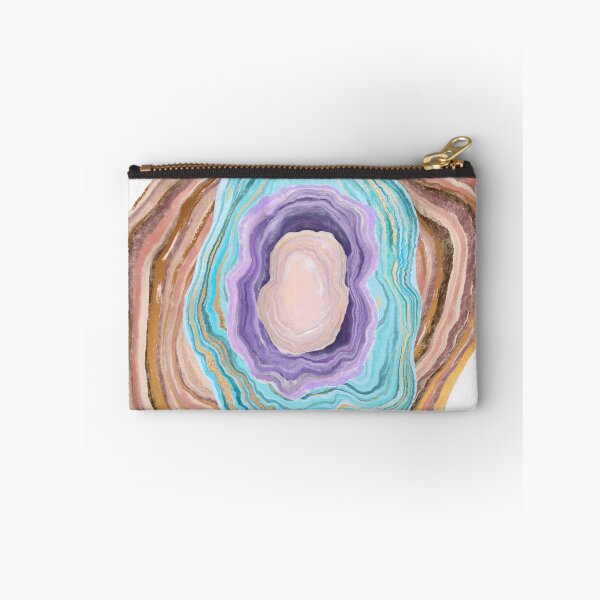 Item preview, art designed and sold by Mohammedalturki.
