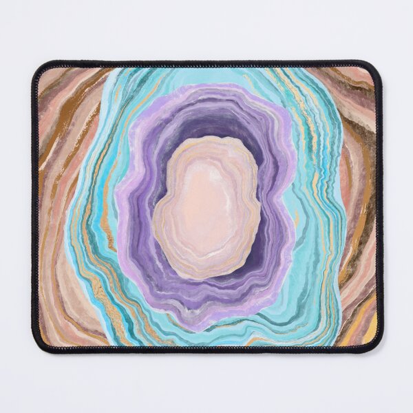Item preview, art designed and sold by Mohammedalturki.
