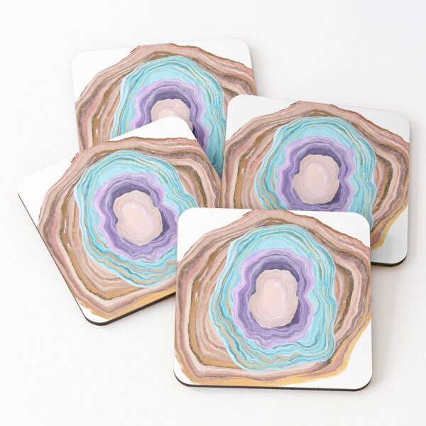 Item preview, art designed and sold by Mohammedalturki.