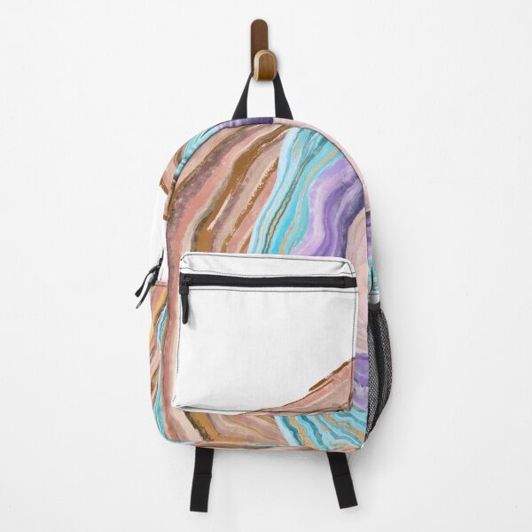 Item preview, art designed and sold by Mohammedalturki.