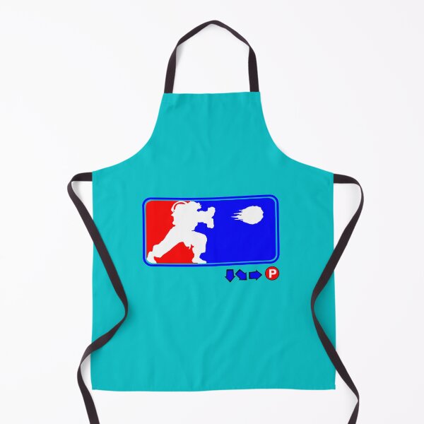 Item preview, Hadouken designed and sold by MapleHannah.