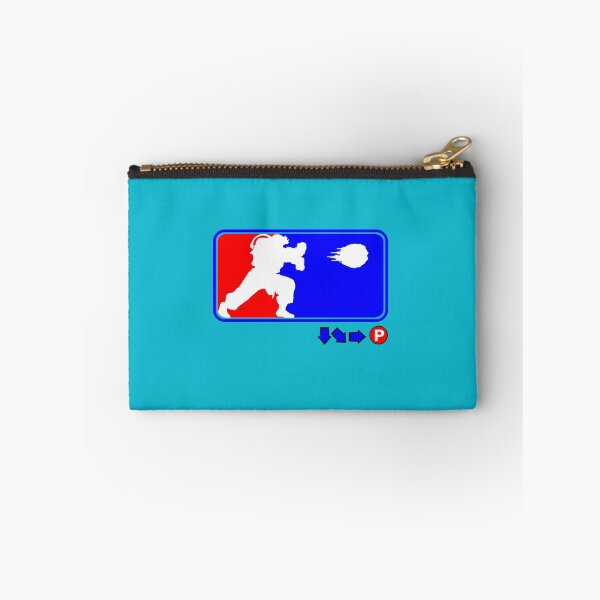 Item preview, Hadouken designed and sold by MapleHannah.