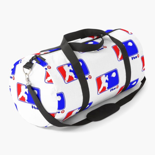 Item preview, Hadouken designed and sold by MapleHannah.