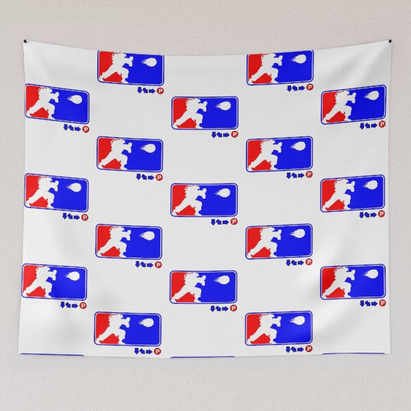 Item preview, Hadouken designed and sold by MapleHannah.