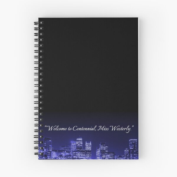 Item preview, Mourning Gloria Skyline designed and sold by KTMichelle.