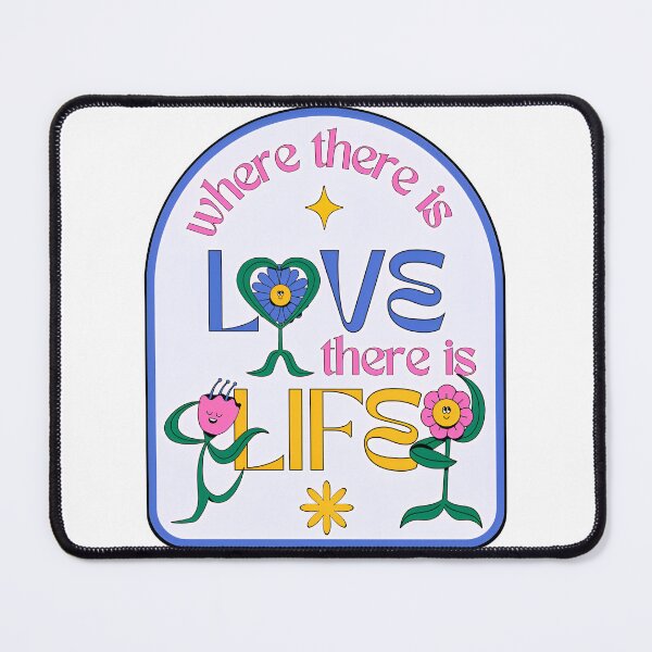 Item preview, Love Caravan Art of Intergenerational Love Gala 2023 designed and sold by Love-Caravan.