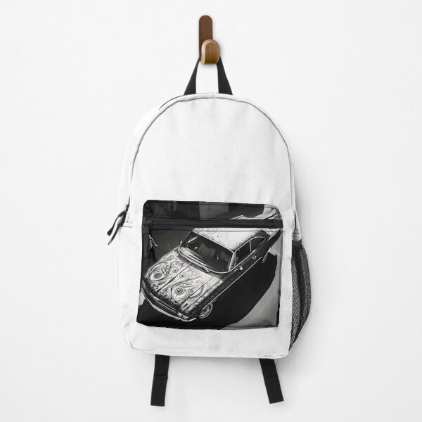 Item preview, Lowrider Classic Car designed and sold by GunnWRLD.