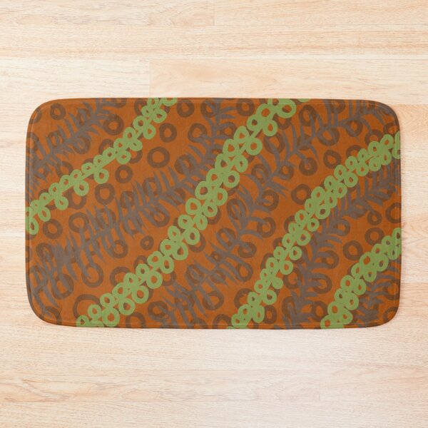 Item preview, futuristic vision art designed and sold by neurostructure.