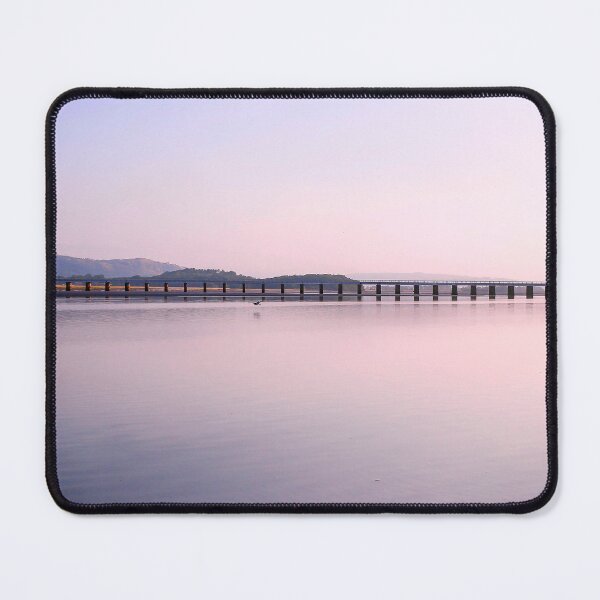 Item preview, Looking - A View  designed and sold by Carl Gaynor.