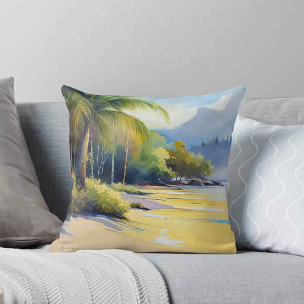 Item preview, hollydays designed and sold by Larama by Anna.