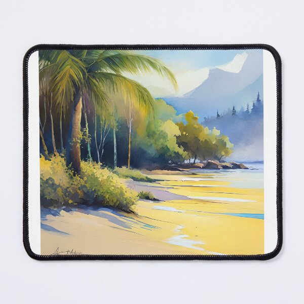 Item preview, hollydays designed and sold by Larama by Anna.