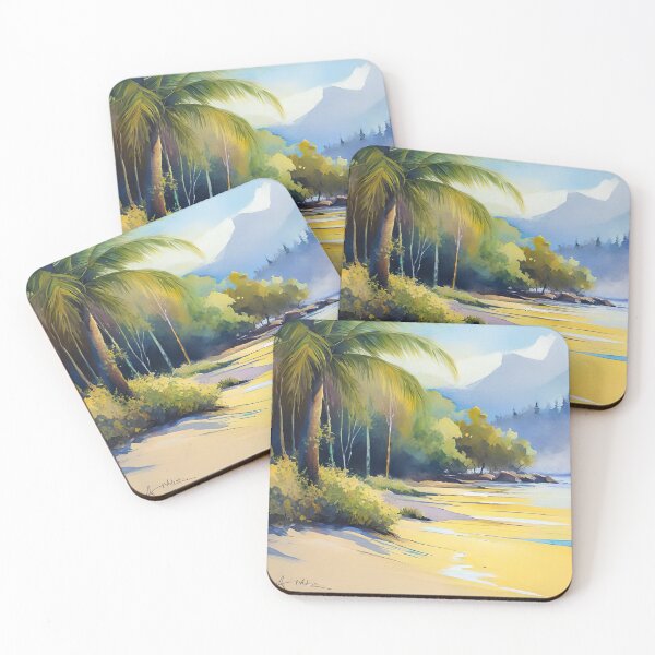 Item preview, hollydays designed and sold by Larama by Anna.