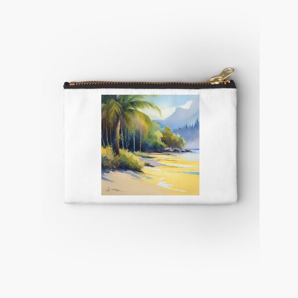 Item preview, hollydays designed and sold by Larama by Anna.