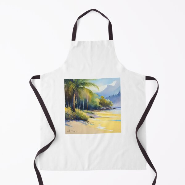 Item preview, hollydays designed and sold by Larama by Anna.