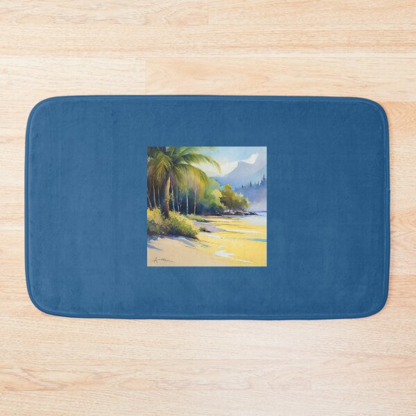 Item preview, hollydays designed and sold by Larama by Anna.