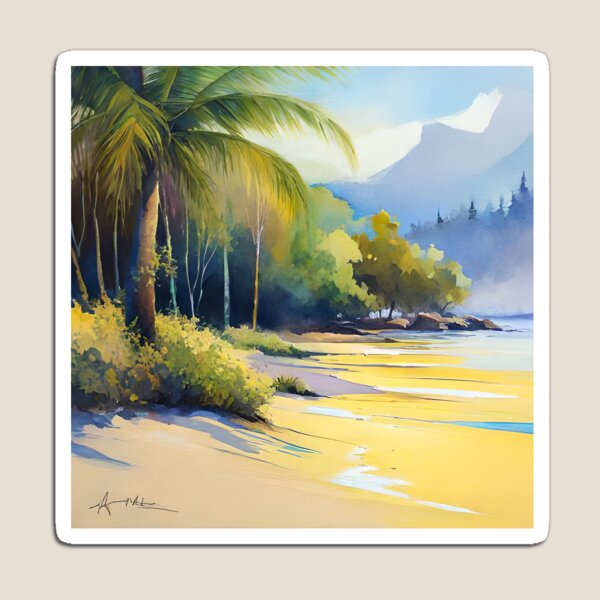Item preview, hollydays designed and sold by Larama by Anna.