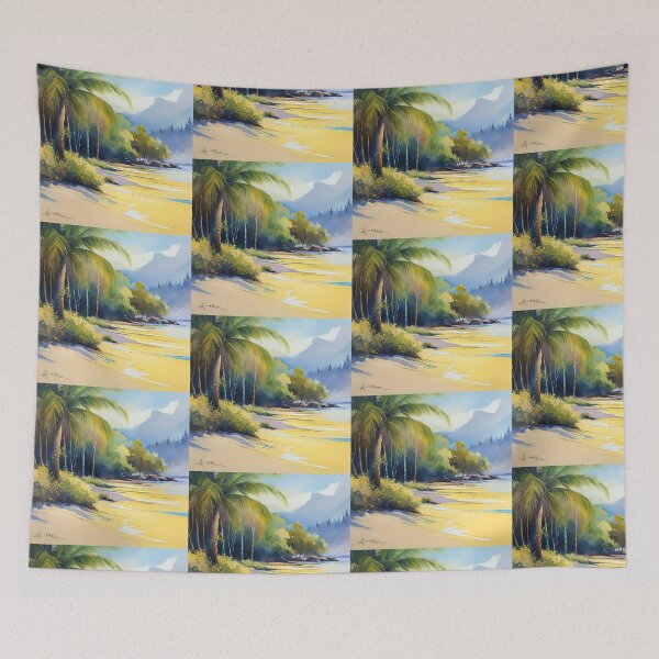 Item preview, hollydays designed and sold by Larama by Anna.