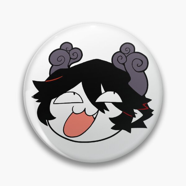 Item preview, Ahenick designed and sold by funamusea.