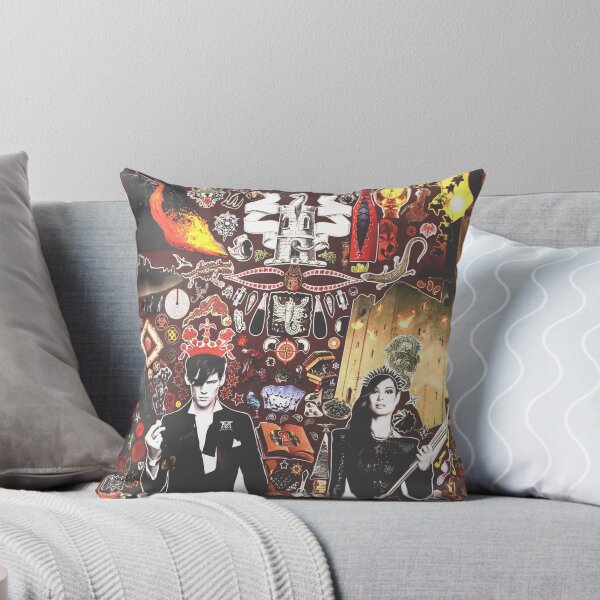 Item preview, Scorpio designed and sold by catwoman77.