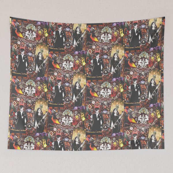 Item preview, Scorpio designed and sold by catwoman77.