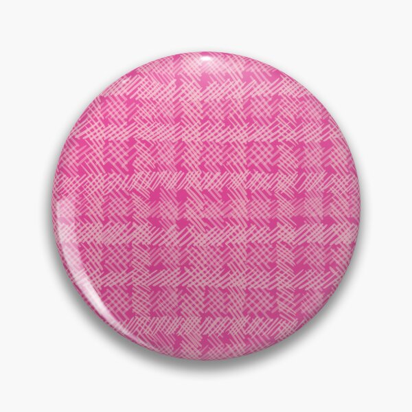 Item preview, Tweed Barbie Bounding designed and sold by implexity.