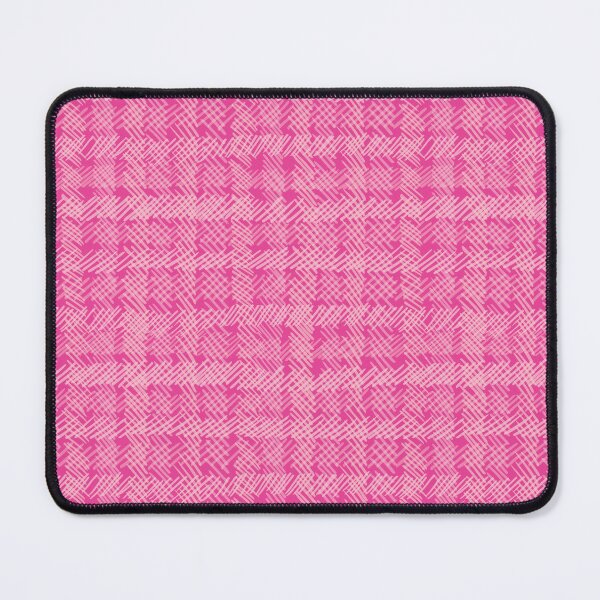 Item preview, Tweed Barbie Bounding designed and sold by implexity.