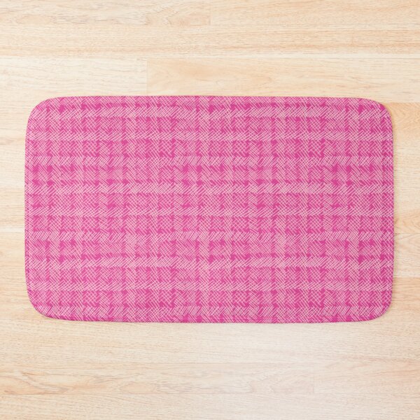 Item preview, Tweed Barbie Bounding designed and sold by implexity.