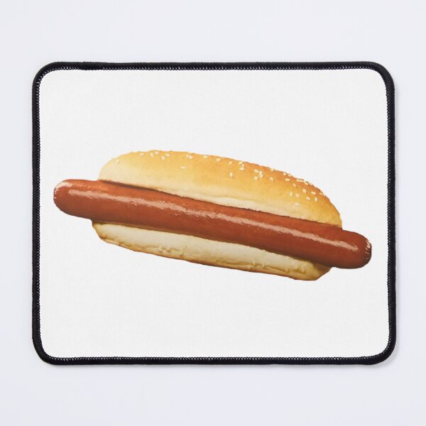 Item preview, Hotdog designed and sold by Michael Stewart.