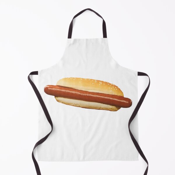 Item preview, Hotdog designed and sold by Michael Stewart.