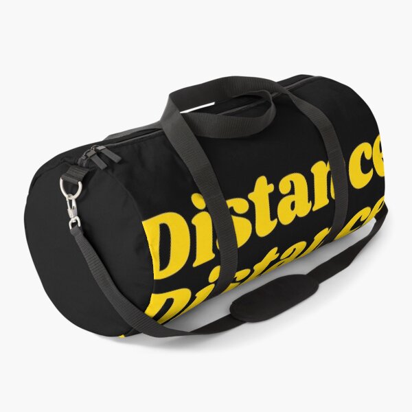 Item preview, DISTANCE designed and sold by SUKSAN8668.