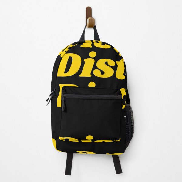 Item preview, DISTANCE designed and sold by SUKSAN8668.