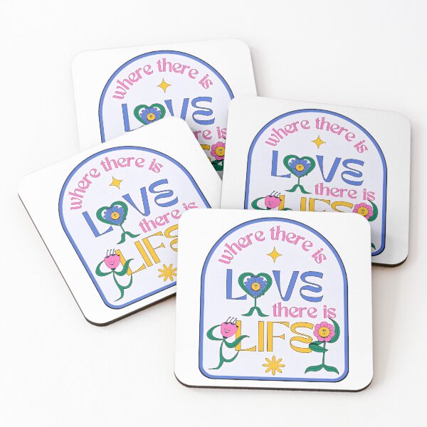 Item preview, Love Caravan Arte del Amor Intergeneracional Gala 2023 designed and sold by Love-Caravan.