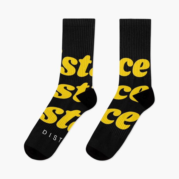 Item preview, DISTANCE designed and sold by SUKSAN8668.