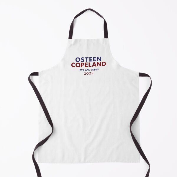 Item preview, Almost There! designed and sold by HonestyTees.