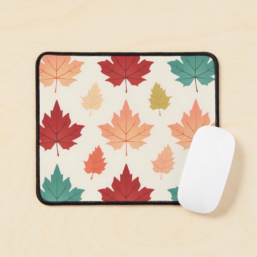 Item preview, Mouse Pad designed and sold by StudioThink.