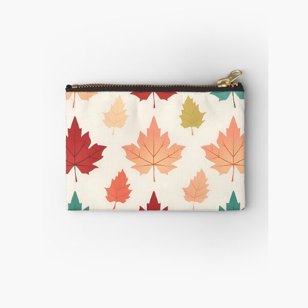 Item preview, Colorful Maple designed and sold by StudioThink.