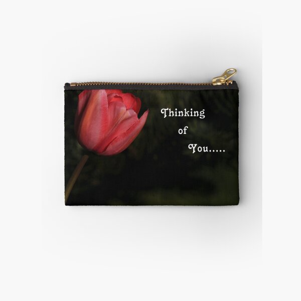 Item preview, THINKING OF YOU.....~ designed and sold by RoseMarie747.