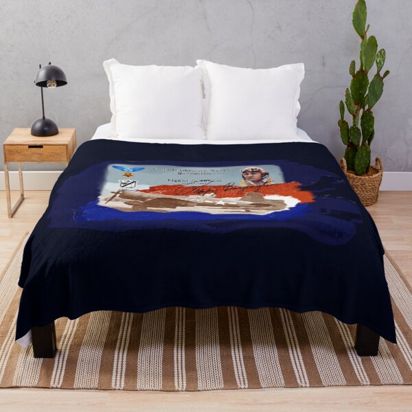 Item preview, BAA BAA BLACK SHEEP designed and sold by THE AMERICAN TEEVANGELIST.