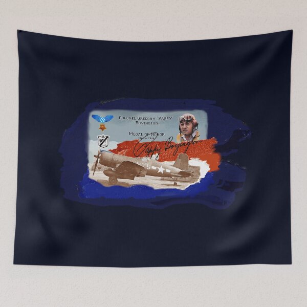 Item preview, BAA BAA BLACK SHEEP designed and sold by THE AMERICAN TEEVANGELIST.