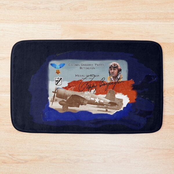 Item preview, BAA BAA BLACK SHEEP designed and sold by THE AMERICAN TEEVANGELIST.