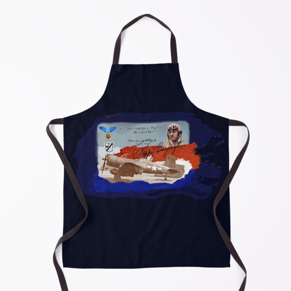 Item preview, BAA BAA BLACK SHEEP designed and sold by THE AMERICAN TEEVANGELIST.