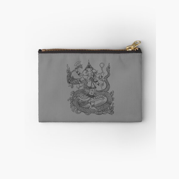 Item preview, Mahadeva Hindu God Shiva   designed and sold by AdenYeadon.