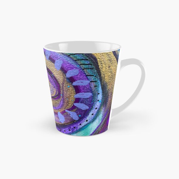 Item preview, Purple Portal designed and sold by Kristen Fagan.