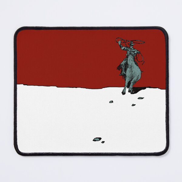 Item preview, Chasing Is Better Than The Catch 6 designed and sold by Horseman's Rodeo.