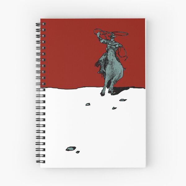Item preview, Chasing Is Better Than The Catch 6 designed and sold by Horseman's Rodeo.